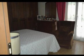 A casa di Alice